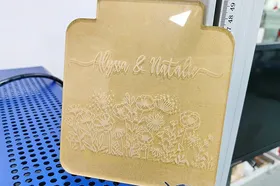 Плиты