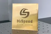 Латунные вывески
