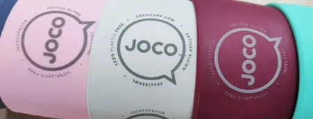 Лазерное оборудование для обработки пластмасс