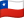 Чили