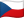 Чехия