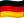 Германия