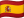 Испания