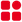 Дополнительная конфигурацияs