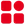 Дополнительная конфигурацияs