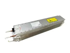 CO₂ лазер с радиочастотной накачкой