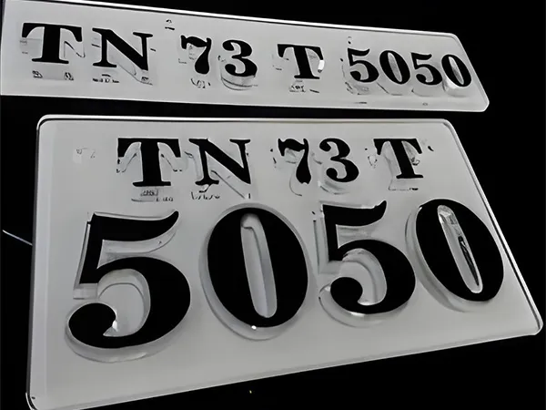 Лазерный гравер CO2, LS-1390