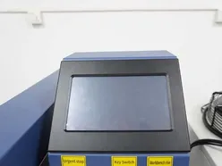 Сенсорный дисплей system