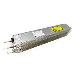 CO₂ лазерный источник